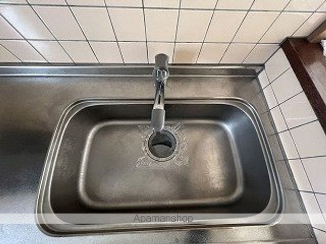ウィンベル戸坂の内装写真
