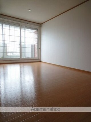 コータ・コートＫ[2LDK/58.12m2]のリビング・居間1