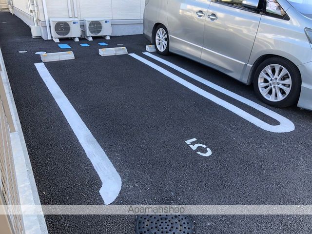 ロイヤルスターのその他写真