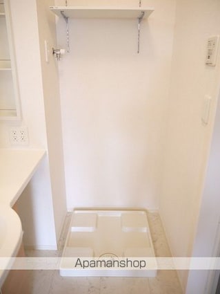 カーサフェリーチェ[3LDK/78.95m2]の内装4