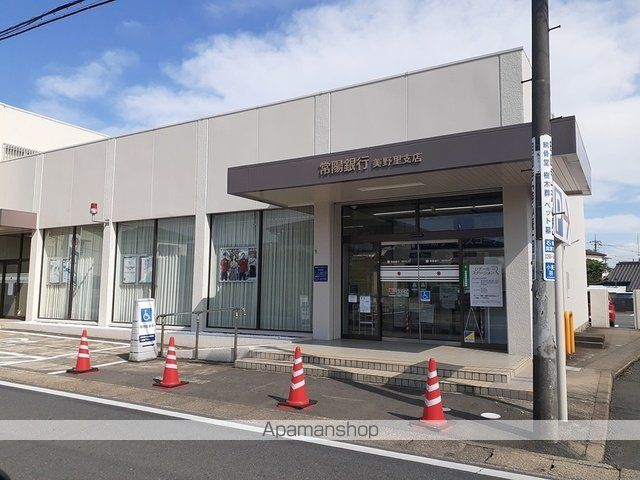 エルドラード Aの周辺写真