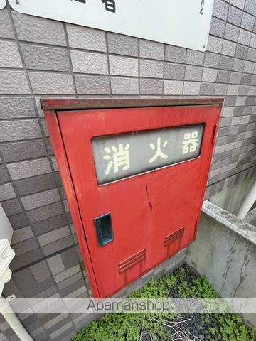コパン栄通のその他写真