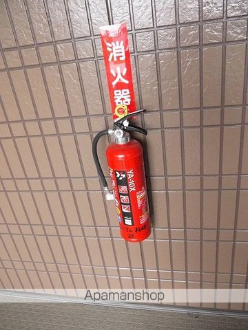 ミレニアム松崎のその他写真