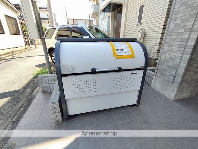 フォルセーヌ本千葉のその他写真