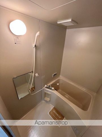 サンシャインパレスC C棟の内装写真