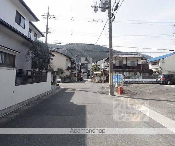 シャーメゾン沙羅の周辺写真