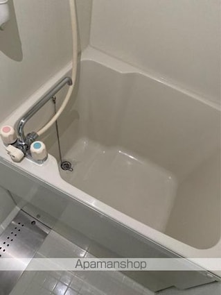 ＭＩＮＥ　ＢＬＤＧ（マインビル）[1K/15m2]の内装5