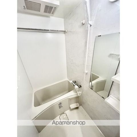 S-RESIDENCE星ヶ丘の内装写真