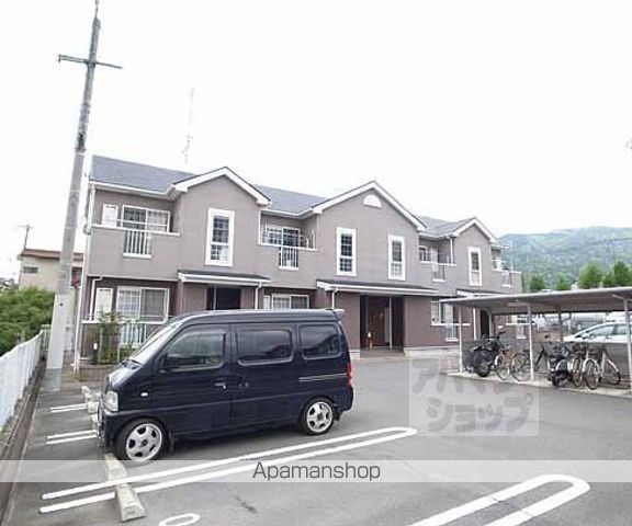 セントレア小野Bのその他写真