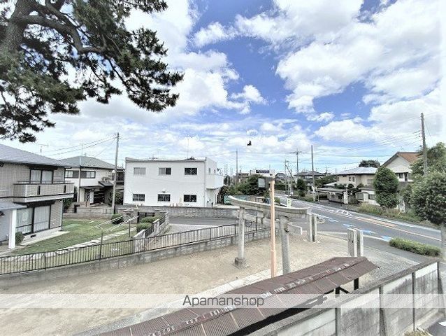 クレイノエトワールIIのその他写真