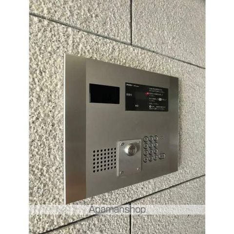 ビエラコート大橋の外観写真