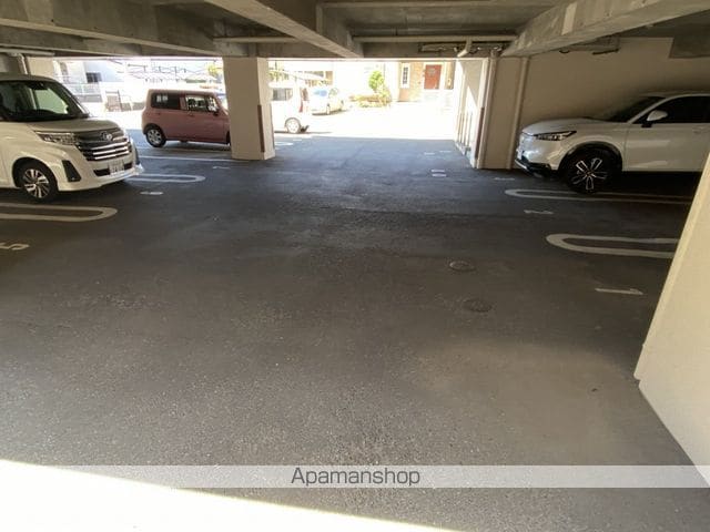 ステージさとうのその他写真