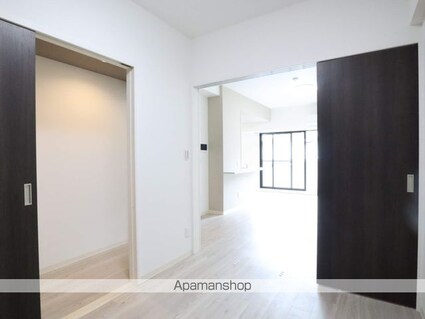 ＧＲＡＮＤＵＫＥ千代田ｒｅｇａｒｉａ[1LDK/42.72m2]のその他部屋・スペース