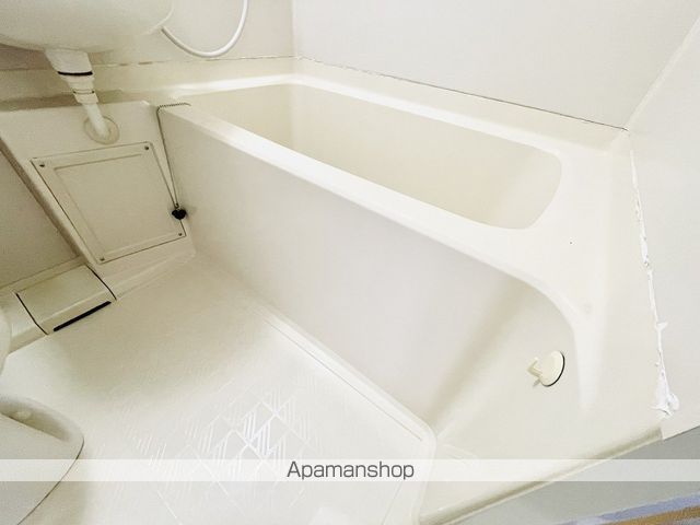 ハイツ今井の内装写真