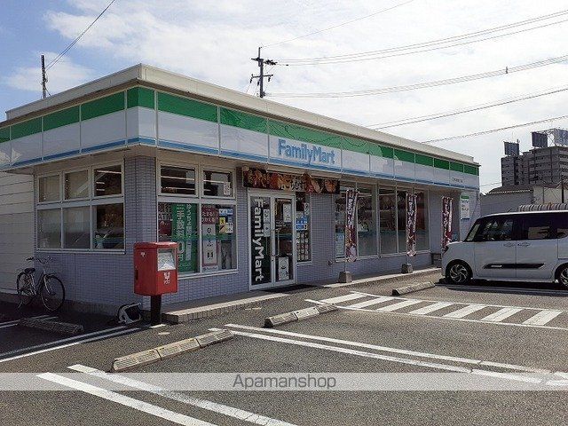 グルーム上南部の周辺写真