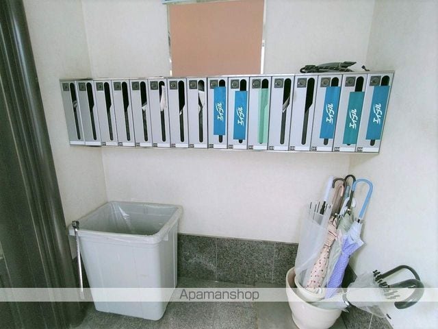 プレステージュ高殿のその他写真