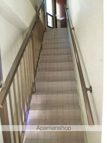 第3クリスタルのその他写真