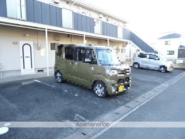 アーバンヒル刑部のその他写真