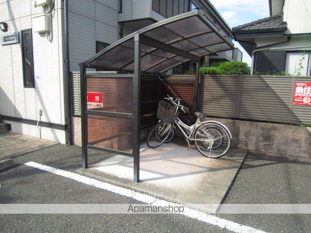 コンフォールBENIYAのその他写真