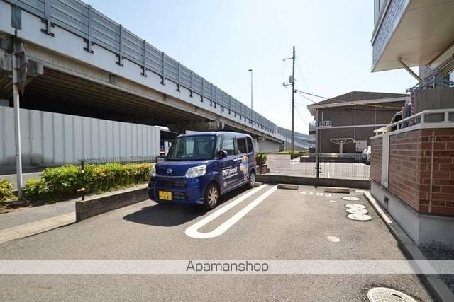 OAZO A棟のその他写真