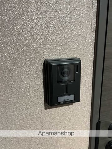 メゾンB&Mのその他写真