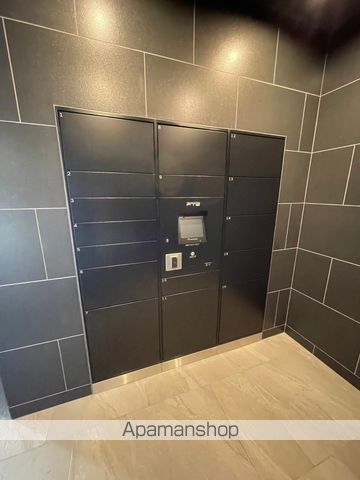 メイクス高岳のその他写真