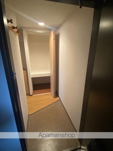 アビタ22 真栄1ー2の内装写真