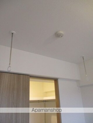 フレンシア高円寺北[1LDK/40.94m2]の内装6