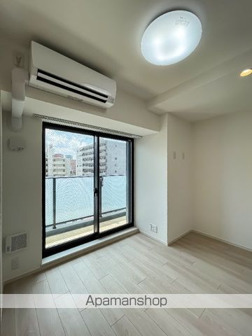 ドゥーエ銀座イーストIIIの内装写真