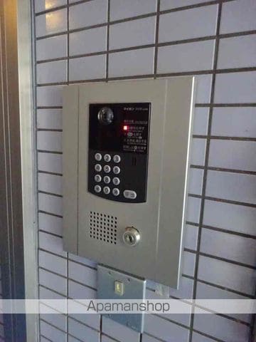 ゴールドハイツのその他写真