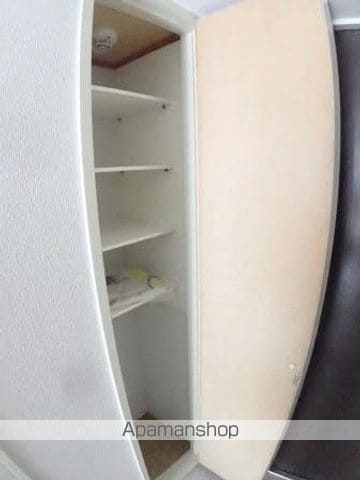 リバティープラザ本町の内装写真