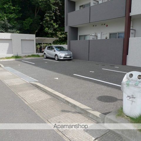 プリエールのその他写真