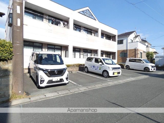 ルミエールのその他写真