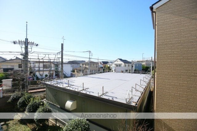 日神パレス永福町のその他写真