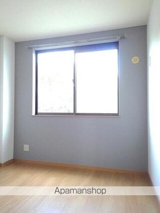 メゾン・クリスタルⅠ[1LDK/45.77m2]のその他内装