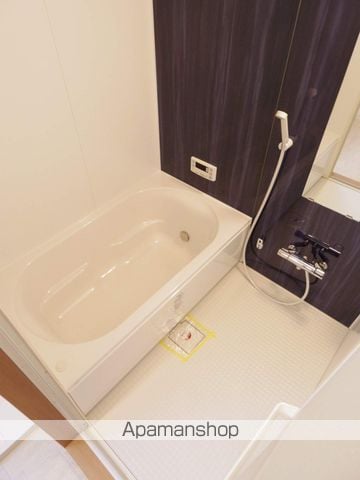 ロワイヤルマンションの内装写真