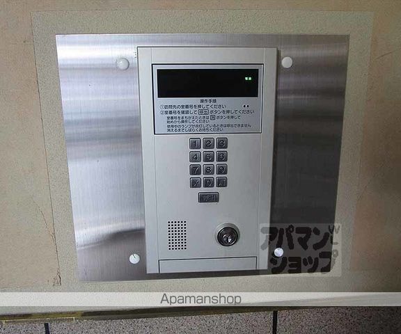 DETOMー1北山レディースの外観写真