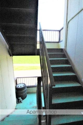 コーポ若葉IIのその他写真