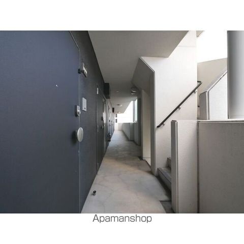 セントレイクセレブ代官町のその他写真