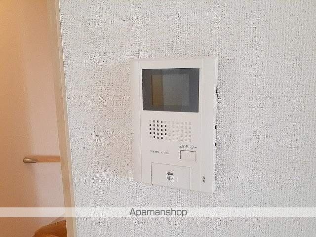 KURAの内装写真