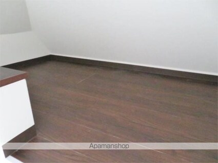 世田谷Ｈａｔｈａｗａｙ[1R/9.72m2]のその他部屋・スペース