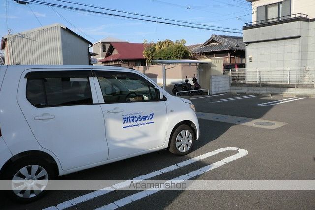 カーサ・デ・オリーヴァのその他写真