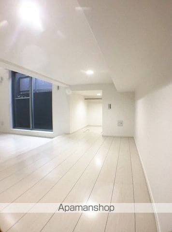Creanjyu suzuの内装写真