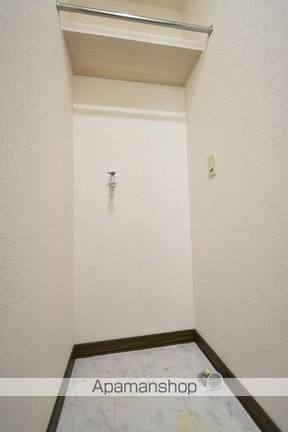 プレリュード Cの内装写真