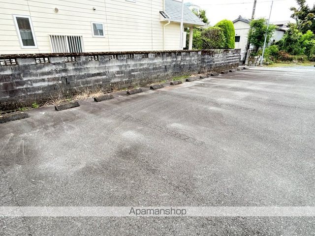 PUBLIC GARDENのその他写真