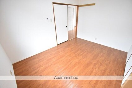 サンタウン円座　Ｄ棟[2LDK/53.46m2]の内装2