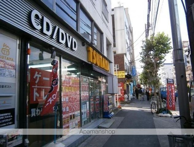 VIDA037の周辺写真
