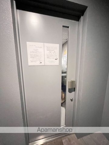 プラウドフラット浅草アベニューのその他写真