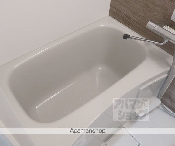 ARCA桂川の内装写真