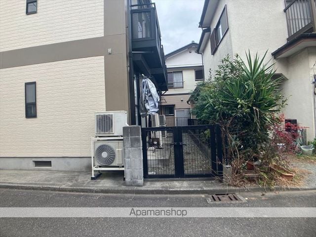 Le Ciel Tsuchiyaの外観写真